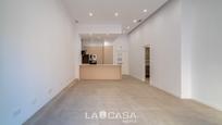 Flat for sale in Castelldefels  with Terrace