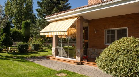 Foto 5 de Casa o chalet en venta en San Andrés del Rabanedo pueblo, San Andrés del Rabanedo