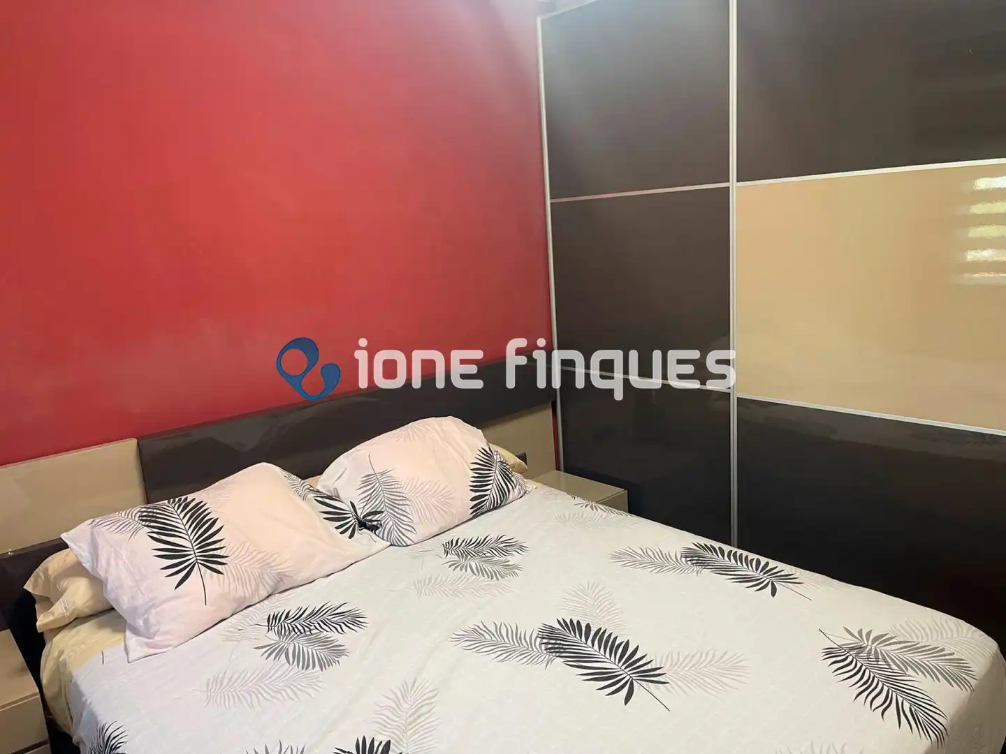 Appartement avec terrasse à vendre à Llevant, imagen 18
