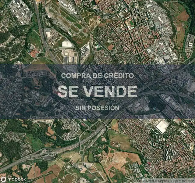 Pis en venda a Serraparera