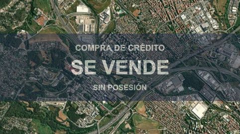 Foto 2 de Pis en venda a Serraparera, Cerdanyola del Vallès