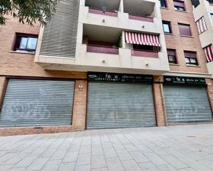 Premises for sale in San Vicente del Raspeig / Sant Vicent del Raspeig  with Air Conditioner and Terrace