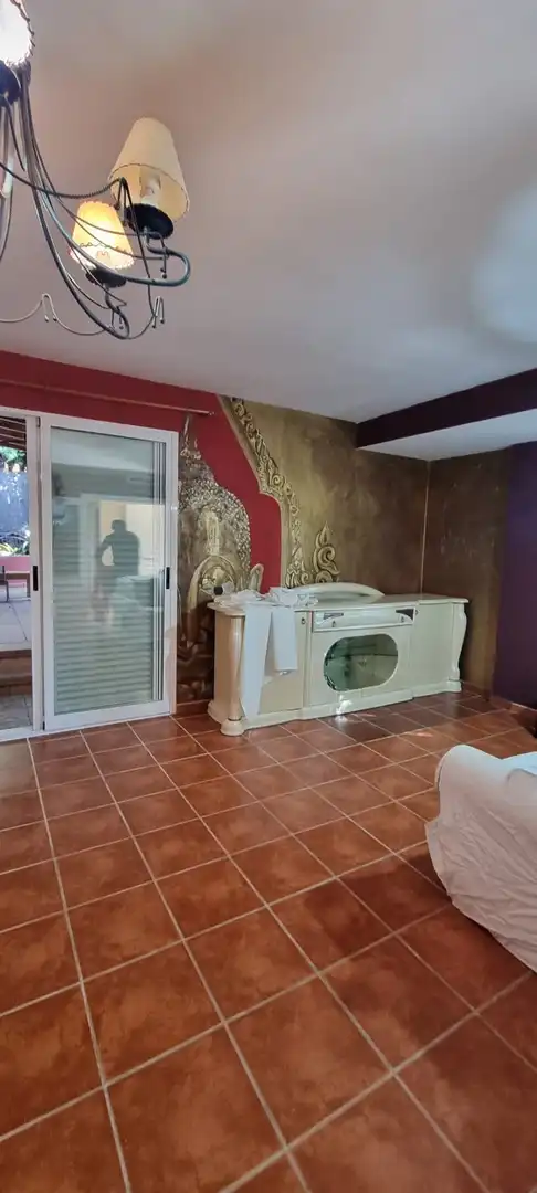 Bungalow avec piscine à vendre à Rincón de Loix, imagen 27