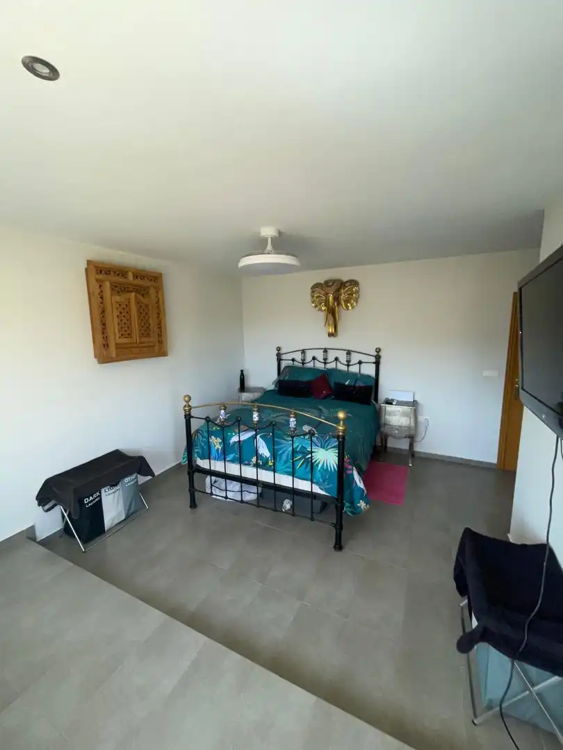 Casa en venda a El Pinós / Pinoso, imagen 32