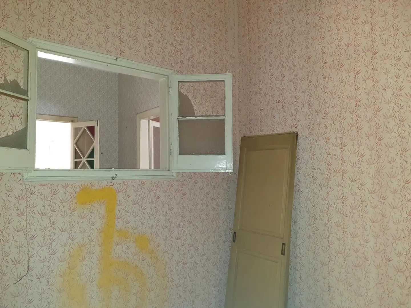 Casa o xalet en venda a Portbou