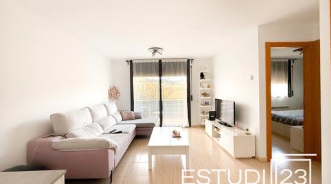 Foto 2 de Piso en venta en Arenys de Munt, Barcelona