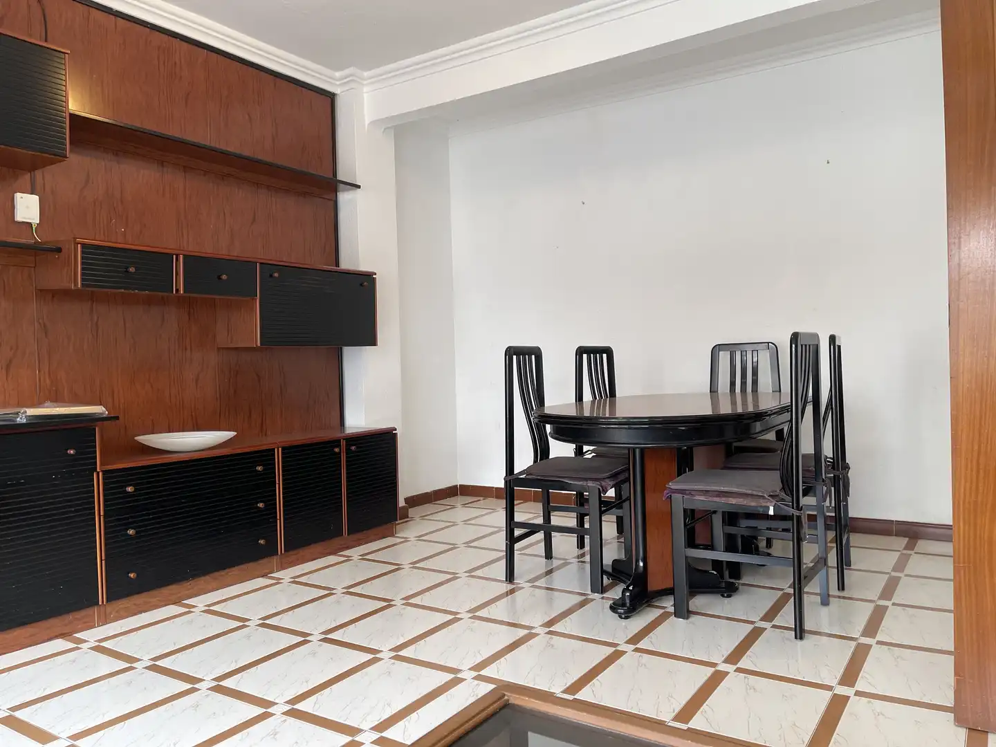 Flat for sale in Carrer de Cristòfor Colom, imagen 2