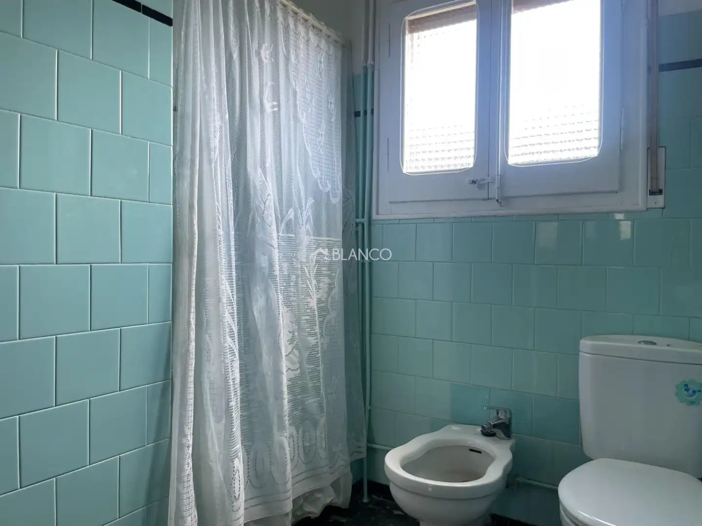 Casa o chalet en venta en Sant Quintí de Mediona