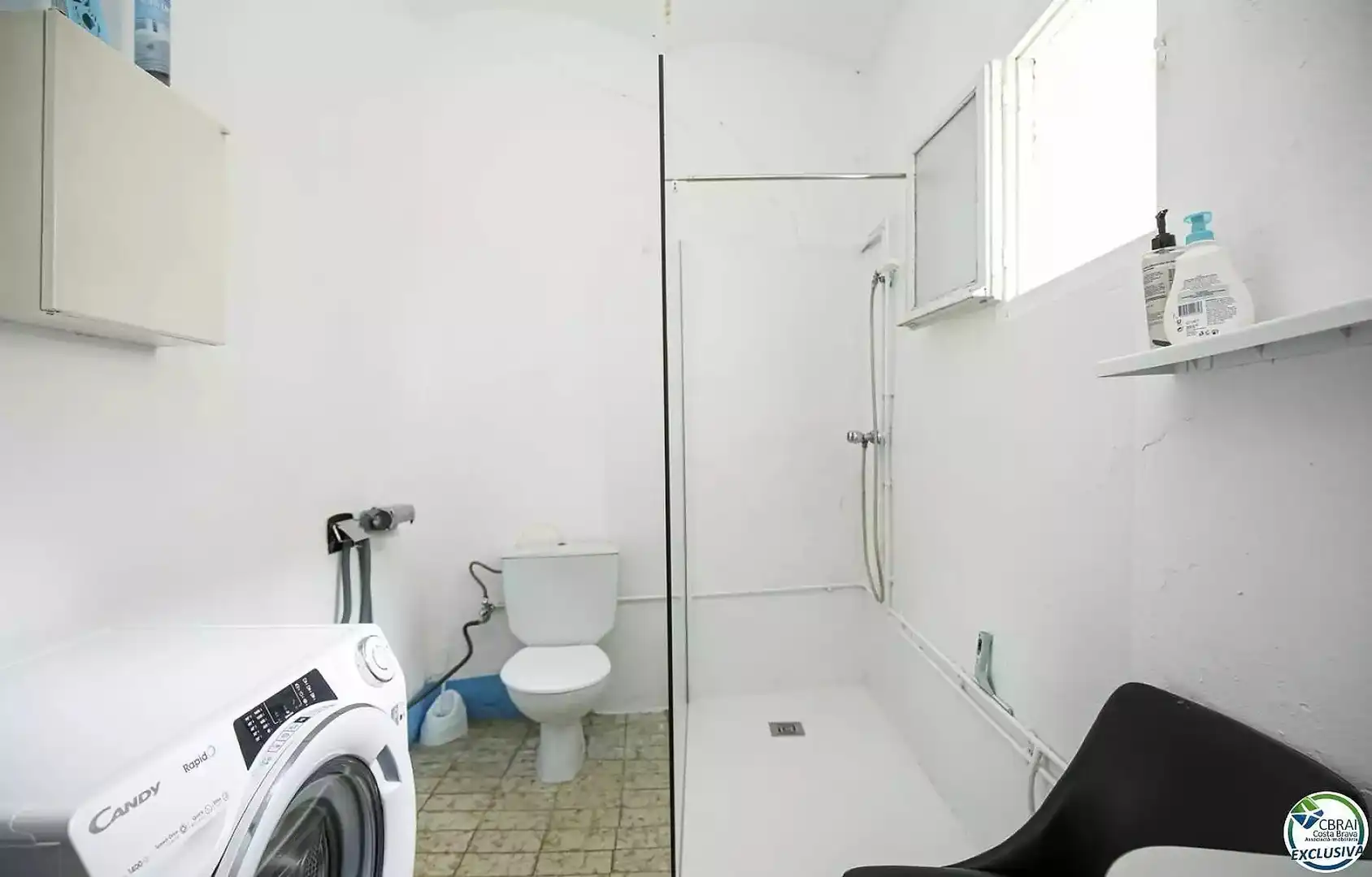 Casa en venda a De l'Esglesia, imagen 13