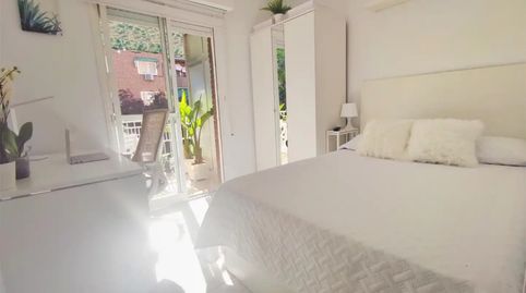 Foto 5 de Habitació a Avenida Buenos Aires, 19, El Bercial, Getafe