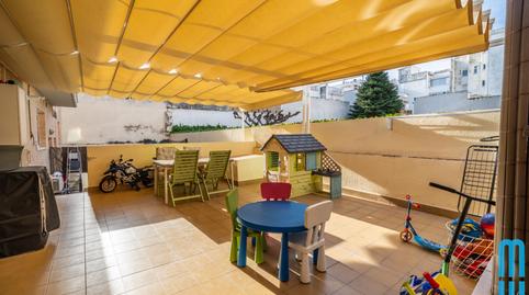 Photo 2 of Planta baja for sale in Calella, Barcelona