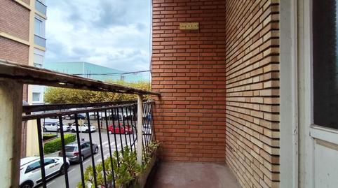 Foto 3 de Pis en venda a Avenida de España, El Parque - Zapatón, Cantabria