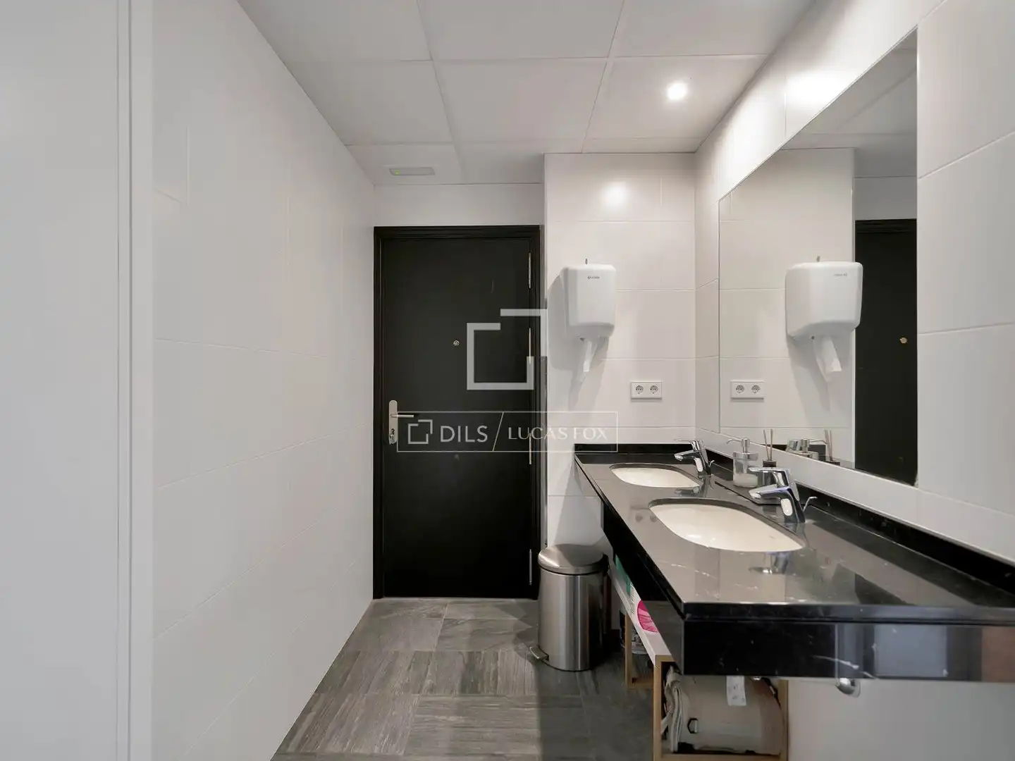 Bureau avec ascenseur à vendre à Marbella Centro, imagen 18