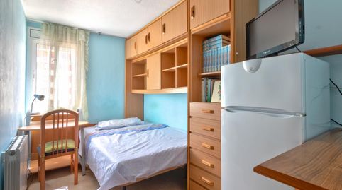 Foto 2 de Habitació a Bellvitge, L'Hospitalet de Llobregat