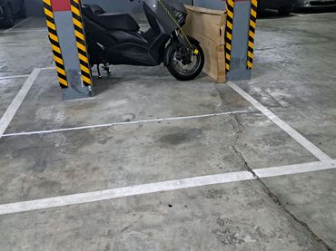 Moto in vendita a Carrer de Sardenya