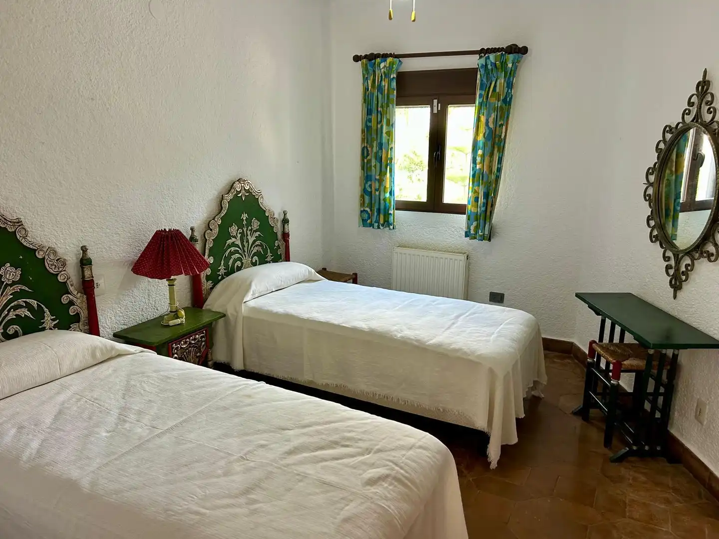Villa con piscina in vendita a Cap Martí - El Tossalet - Pinomar, imagen 14