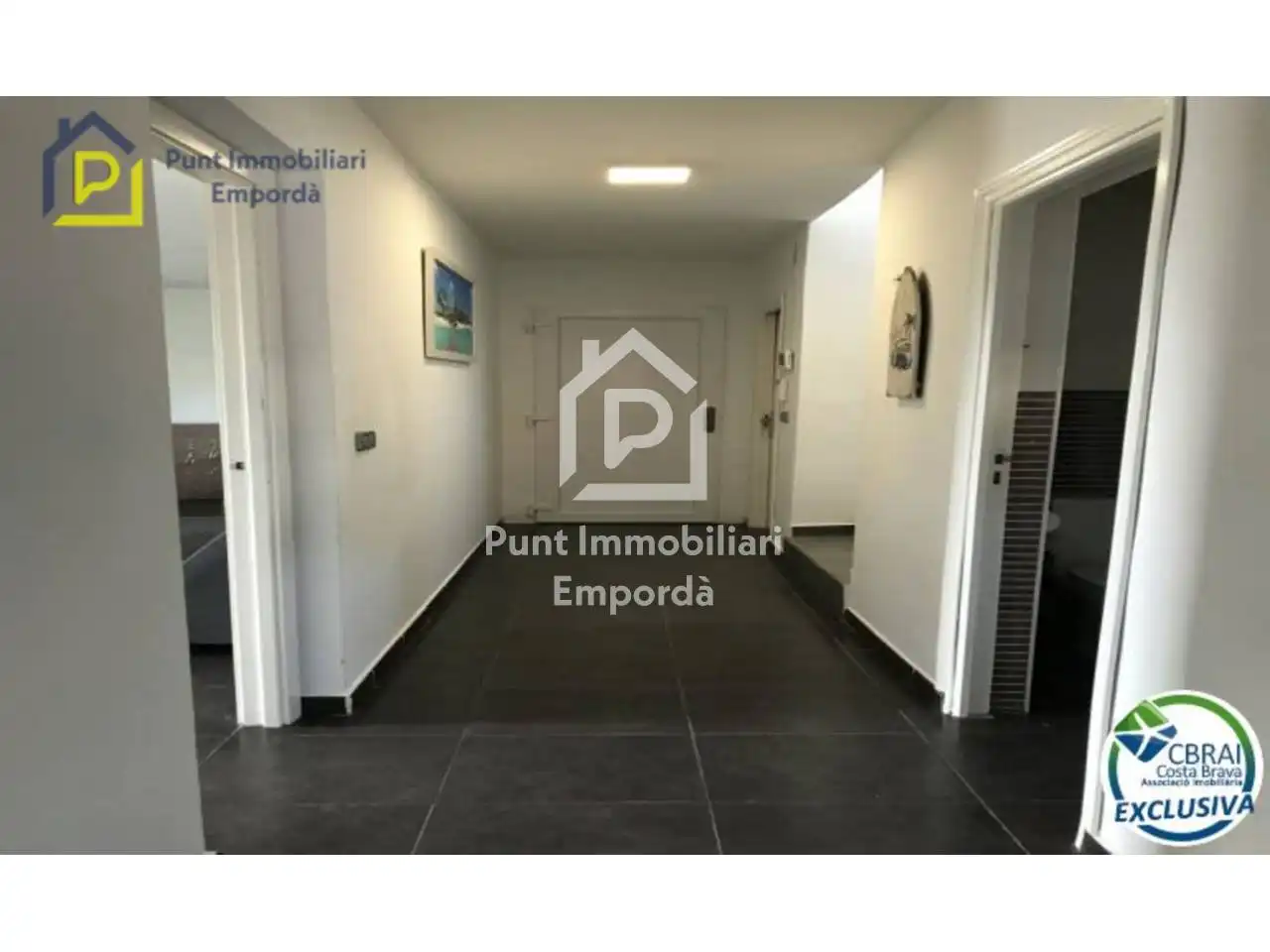 Casa en venda a Calle Baix Llobregat, imagen 17