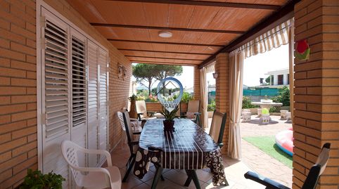 Foto 5 de Casa o xalet en venda a Carrer Lluna, La Goba, Vidreres