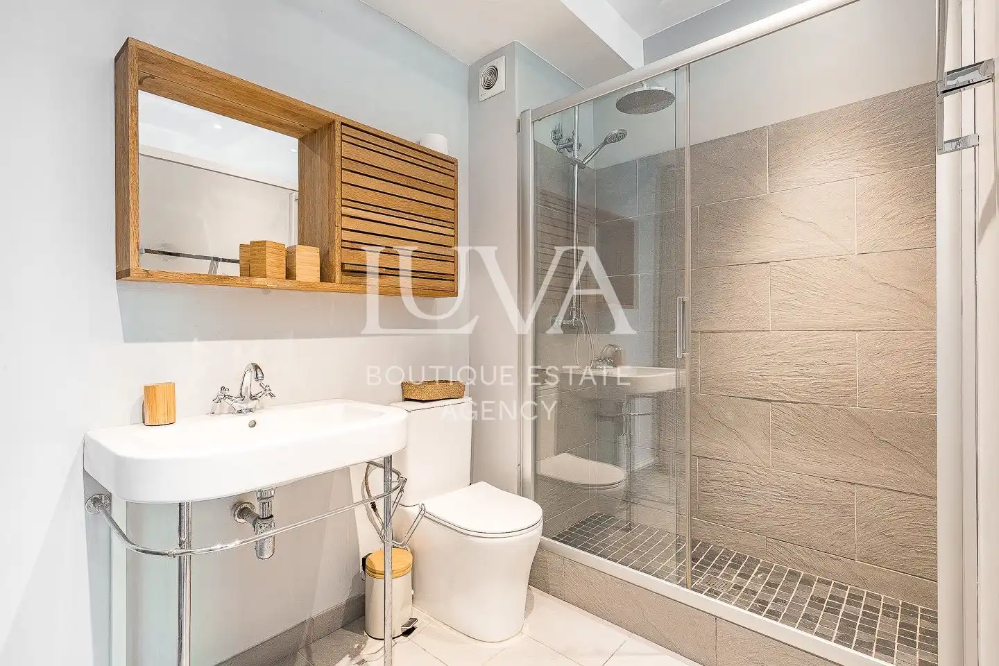 Apartment mit Aufzug zum Verkauf in Ciutat Vella, imagen 30