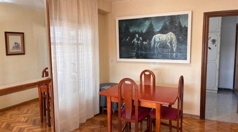 Photo 5 of Flat to rent in Avenida de Valencia, Universidad San Francisco, Zaragoza