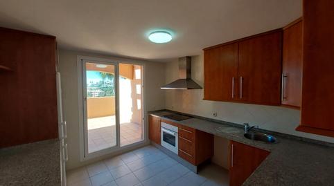 Photo 4 of Duplex for sale in Calle Lila, 4, Santa María, Marbella