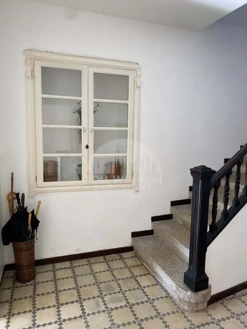 Maison mitoyenne avec terrasse à vendre à Plaza del DR ROVIRA i Benet, imagen 18