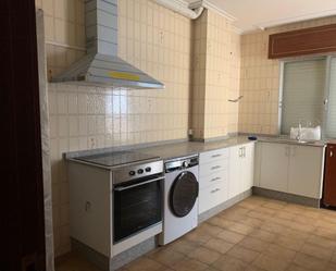 Kitchen of Flat for sale in Silleda