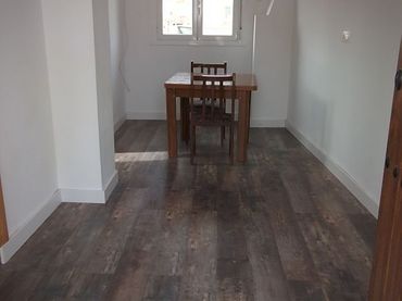 Terraced house for sale in Calle Solana de Santiago