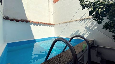 Foto 2 de Casa o xalet en venda a San Rafael, Manzanares, Ciudad Real