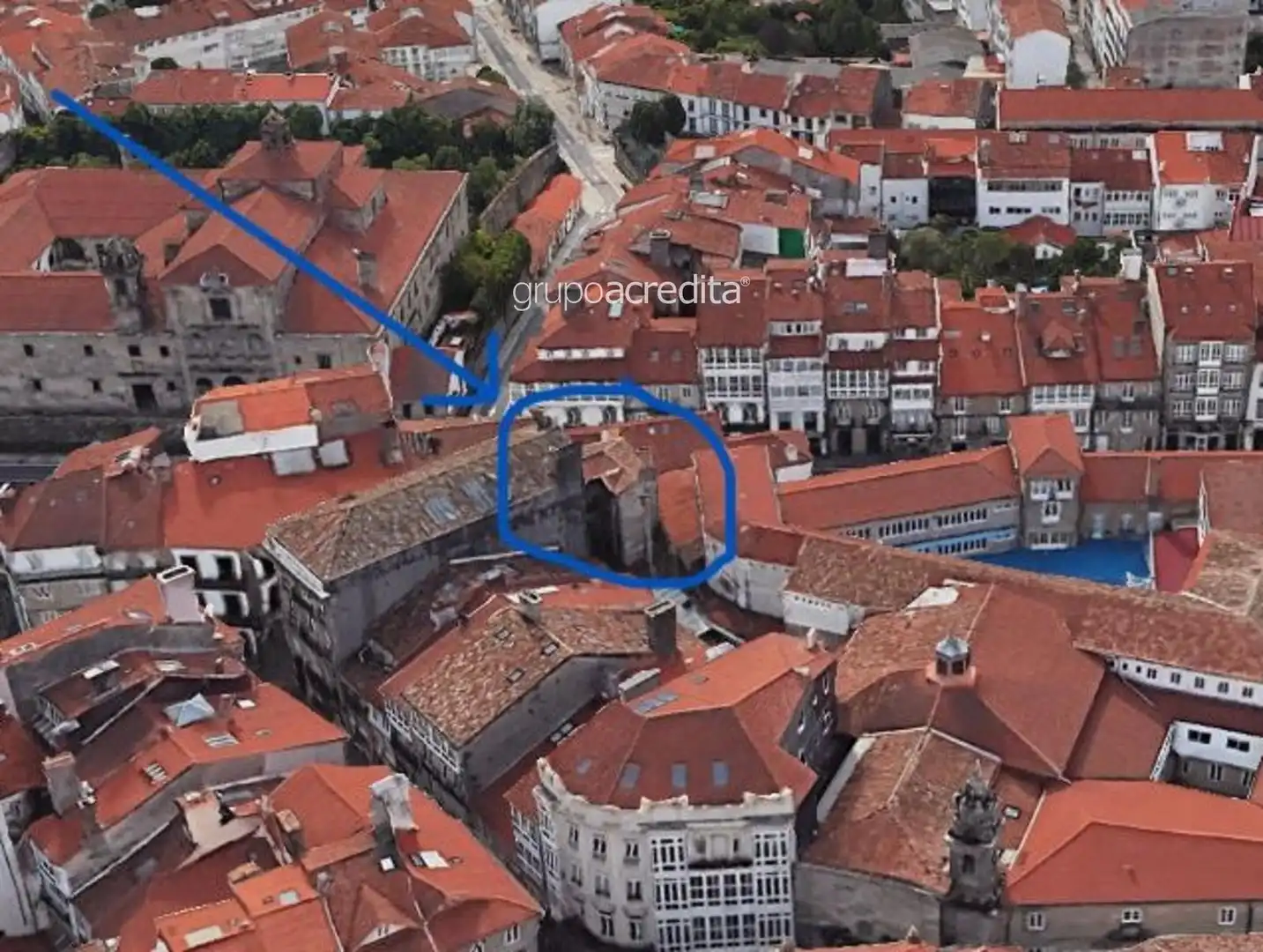 Altres en venda a DOS GRAMÁTICOS, imagen 5