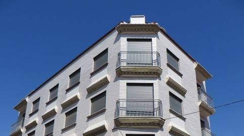 Photo 2 of Flat for sale in El Palmar,  Murcia Capital