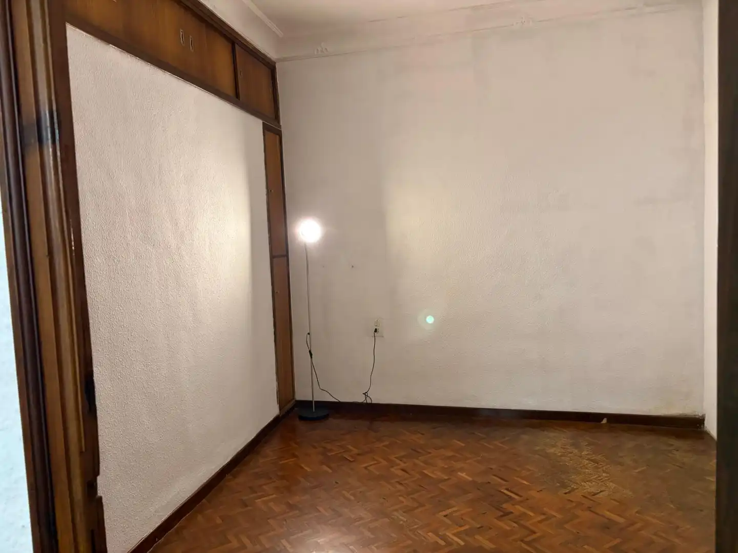 Wohnung zur Miete in Sueca mit Möbliert, Ofen und Balkon