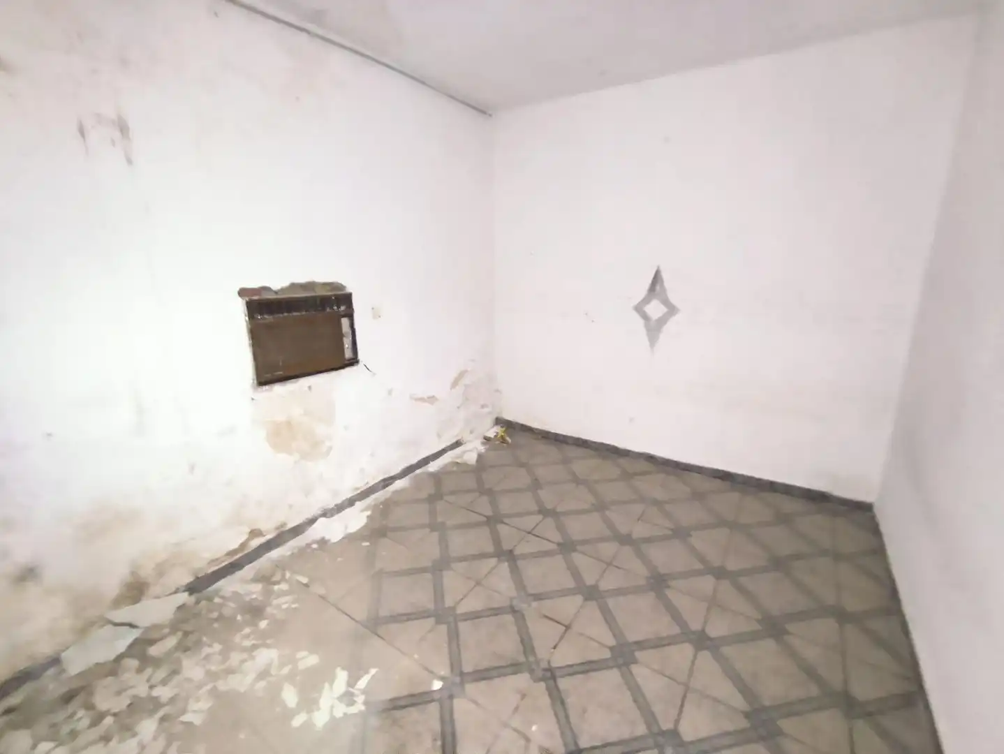 Casa adosada en venta en Fuente Vaqueros