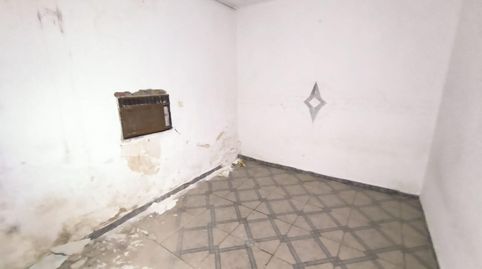 Foto 4 de Casa adosada en venta en Fuente Vaqueros, Granada