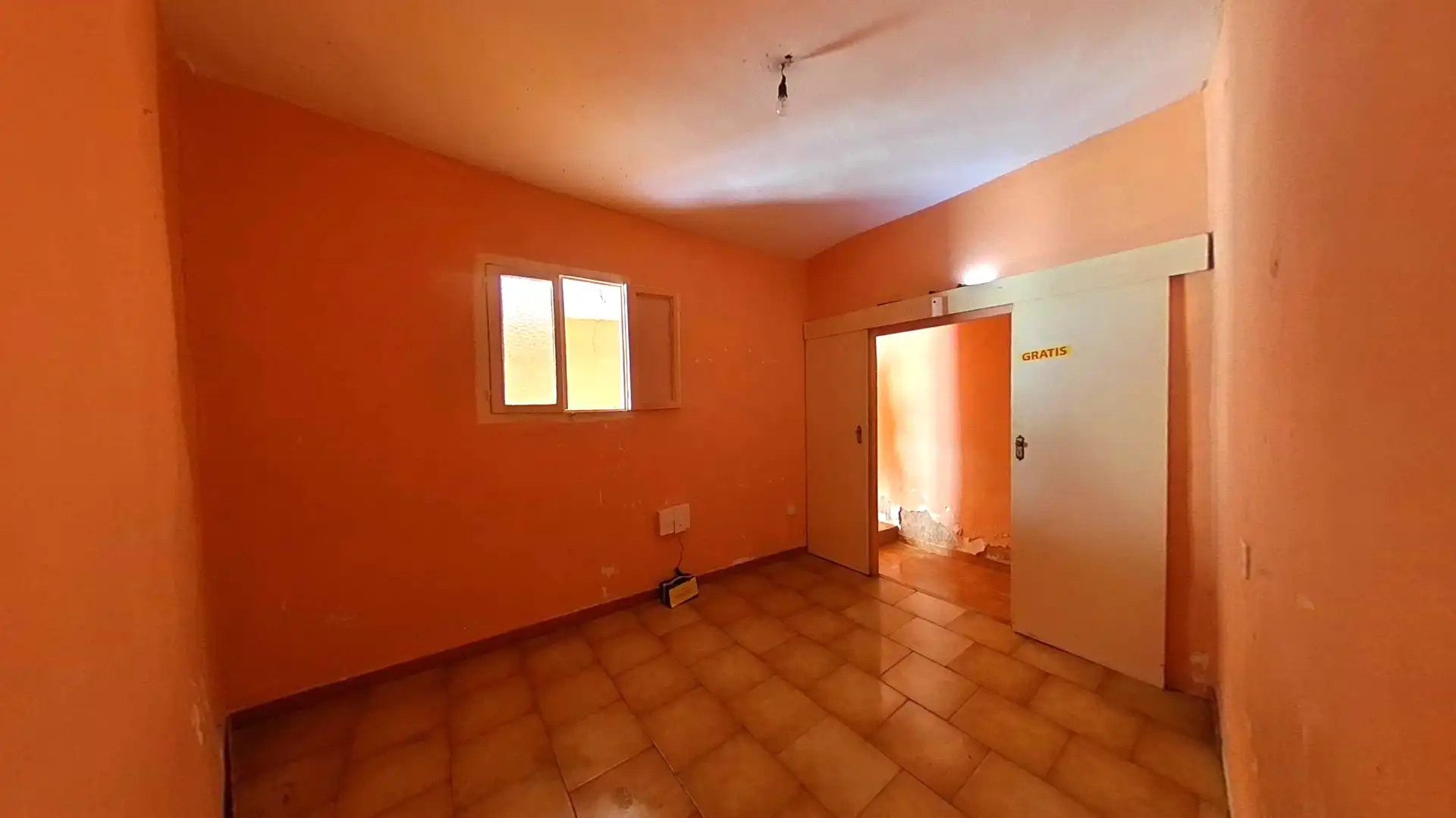 Casa o xalet en venda a Carnicerías, Peralta / Azkoien