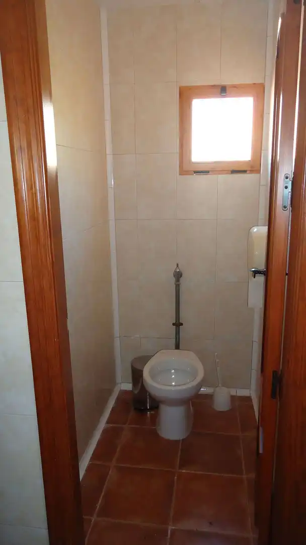 Casa in vendita a Fortuna, imagen 44
