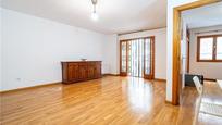 Living room of Flat for sale in  Palma de Mallorca  with Air Conditioner, Heating and Terrace