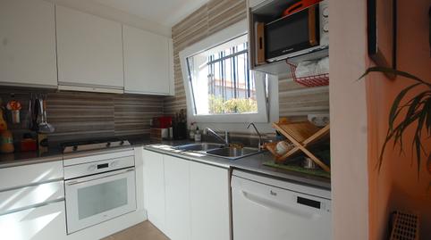 Foto 3 de Casa o xalet en venda a Riells, L'Escala