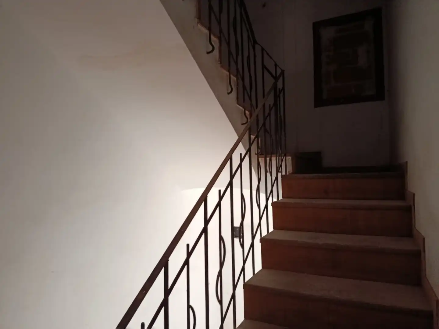 Casa o chalet en venta en Miedes de Aragón