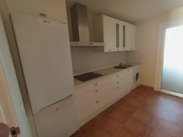 Flat for sale in Av Cerrillos, El Sabinar – Urbanizaciones – Las Marinas – Playa Serena