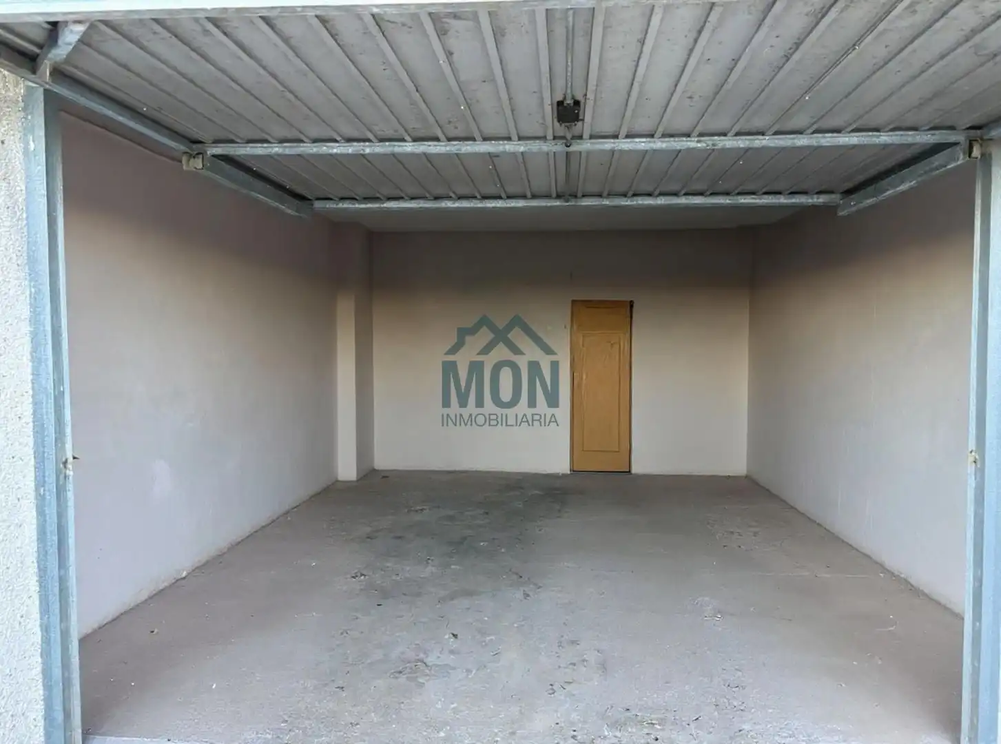 Detached house with terrace for sale in Montroi / Montroy, imagen 5