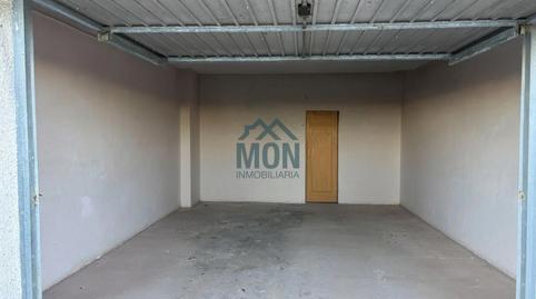 Foto 5 de Casa o xalet en venda a Montroy, Valencia