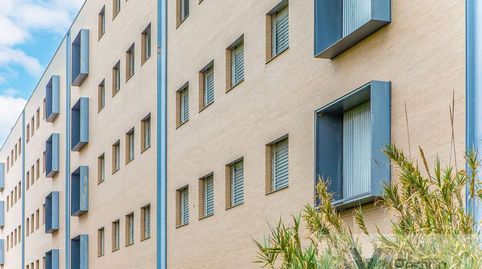 Foto 3 von Gebaude zum Verkauf in Gelves, Sevilla