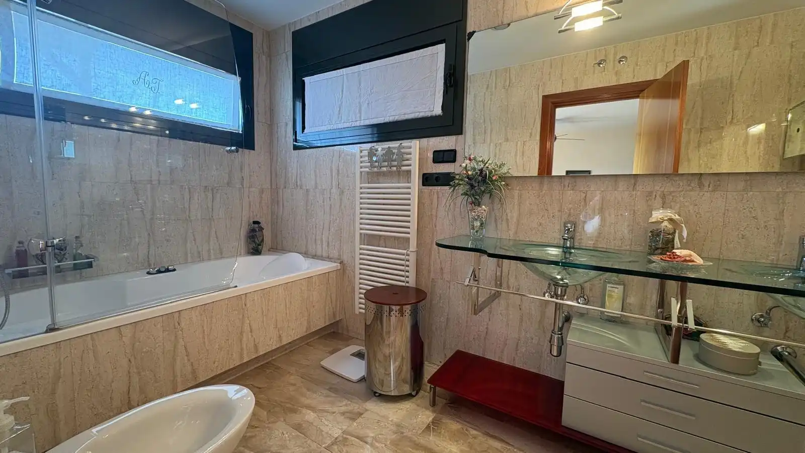Casa amb terrassa en venda a Avenida ANTONI GAUDI, imagen 20