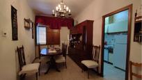 Dining room of Flat for sale in Cartagena  with Air Conditioner, Terrace and Storage room