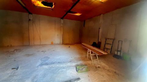 Photo 2 of Premises for sale in Calle Los Ficus, 1, Barrio de Ciudad Jardín, Málaga