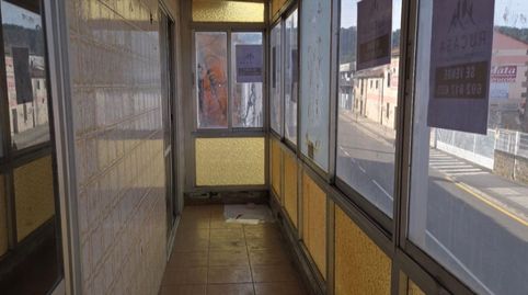 Foto 5 de Casa o chalet en venta en Avenida de Palencia, 95, Covadonga - Campuzano - Ciudad Vergel, Torrelavega