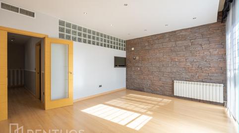 Foto 4 de Planta baja de alquiler en Del Planeta Urano, Parla Este, Parla