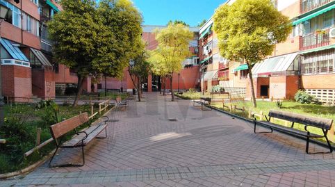 Photo 3 of Flat for sale in Calle Cristo de la Victoria, 112, Pradolongo, Madrid Capital