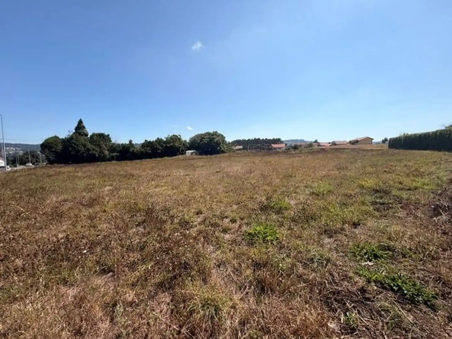 Rural land for sale in Lugar Torre, imagen 3